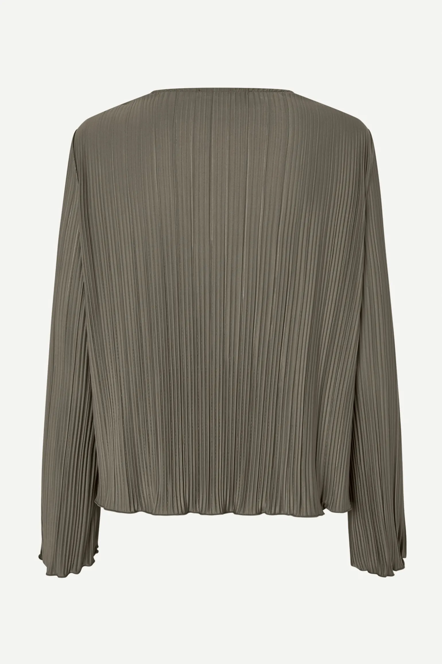 SAUMA BLOUSE 10167