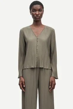 SAUMA BLOUSE 10167