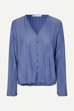 SAUMA BLOUSE 10167