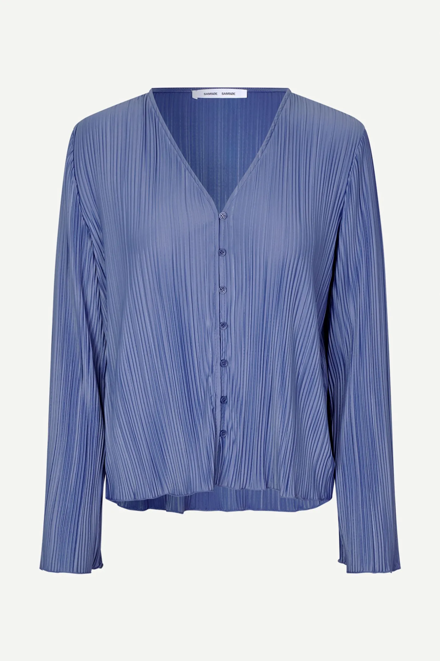 SAUMA BLOUSE 10167
