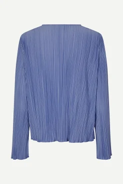SAUMA BLOUSE 10167