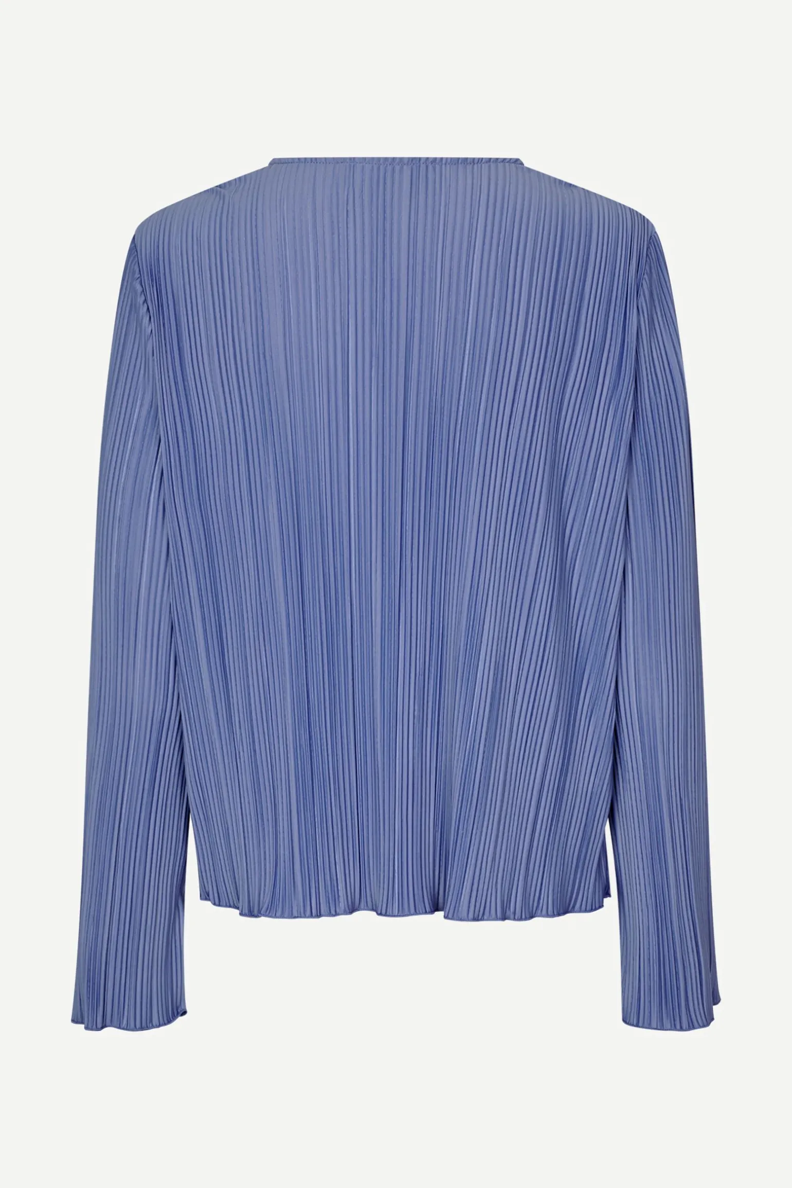 SAUMA BLOUSE 10167