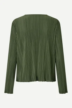 SAUMA BLOUSE 10167