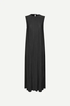 SAUMA O-N DRESS 10167