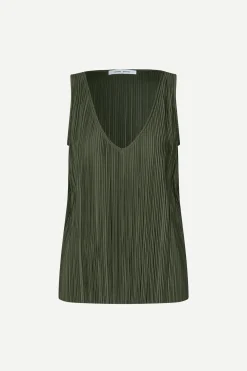 SAUMA V-N TOP 10167
