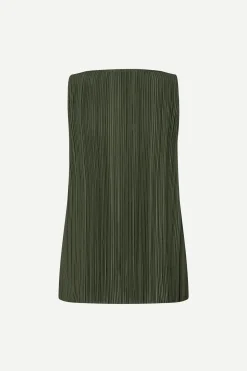 SAUMA V-N TOP 10167