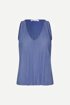 SAUMA V-N TOP 10167
