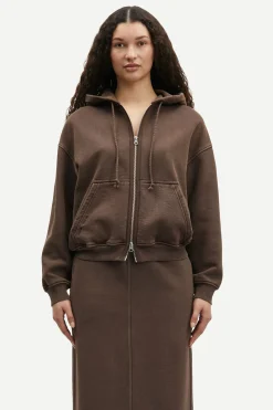 SAVA HOODIE 14485