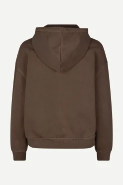 SAVA HOODIE 14485
