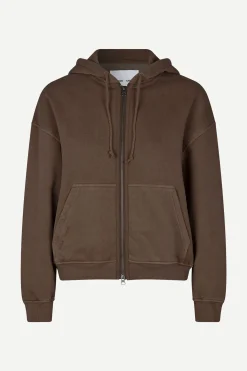 SAVA HOODIE 14485