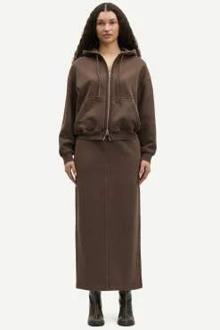 SAVA SKIRT 14485