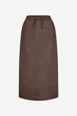 SAVA SKIRT 14485