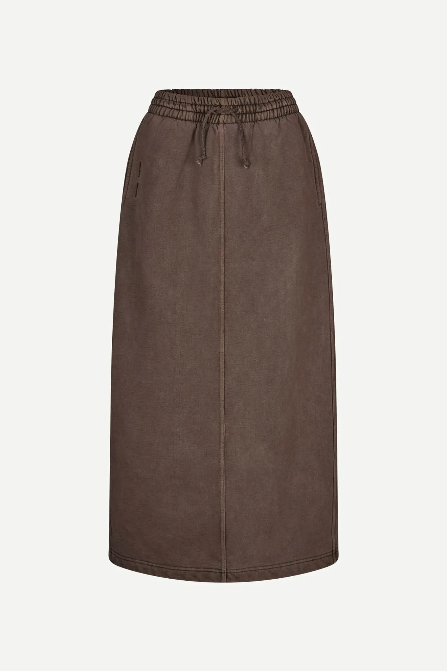 SAVA SKIRT 14485