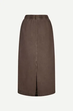 SAVA SKIRT 14485