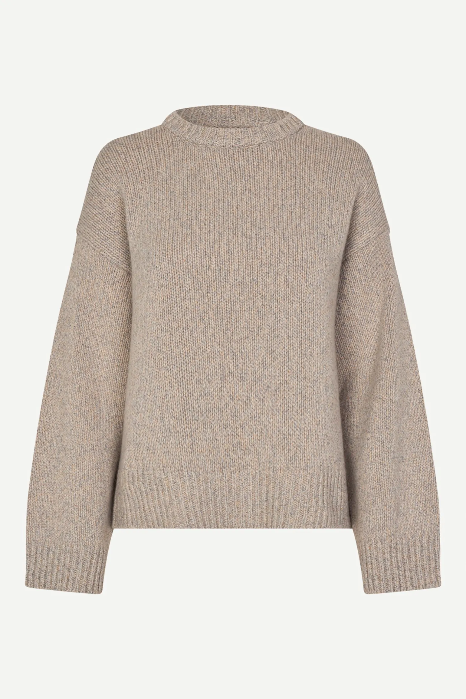 SAVICKY SWEATER 15399