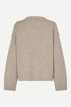 SAVICKY SWEATER 15399