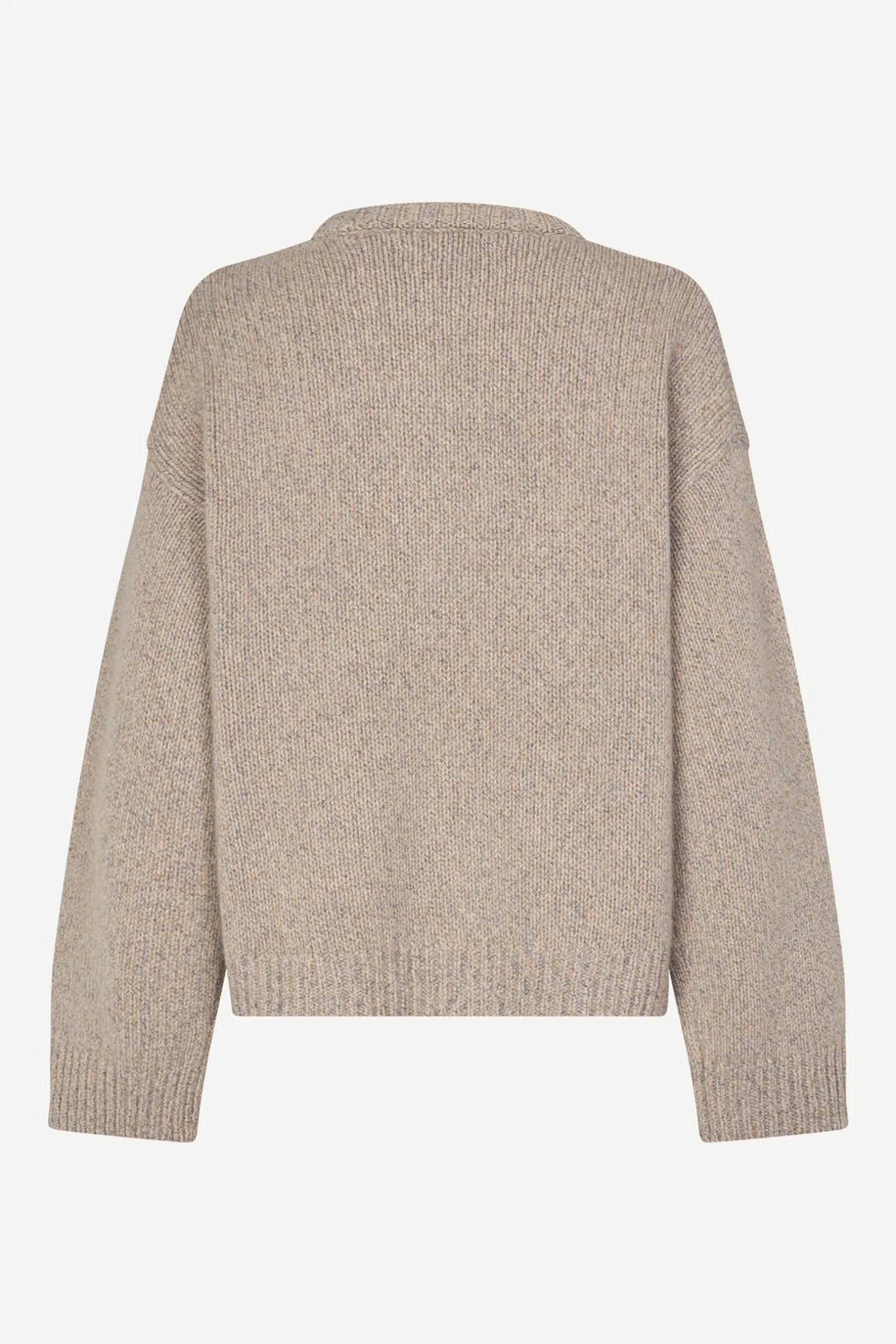 SAVICKY SWEATER 15399