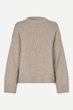 SAVICKY SWEATER 15399