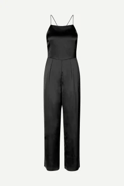 SAVILLA JUMPSUIT 12956