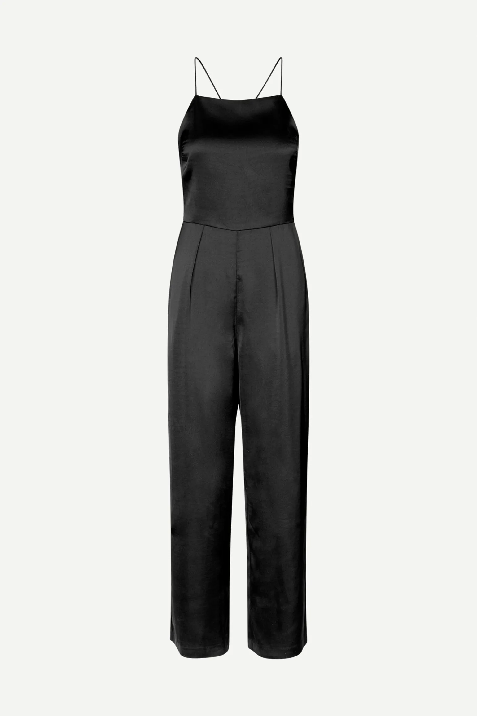 SAVILLA JUMPSUIT 12956