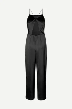 SAVILLA JUMPSUIT 12956
