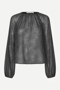 SAVIRA BLOUSE 15462