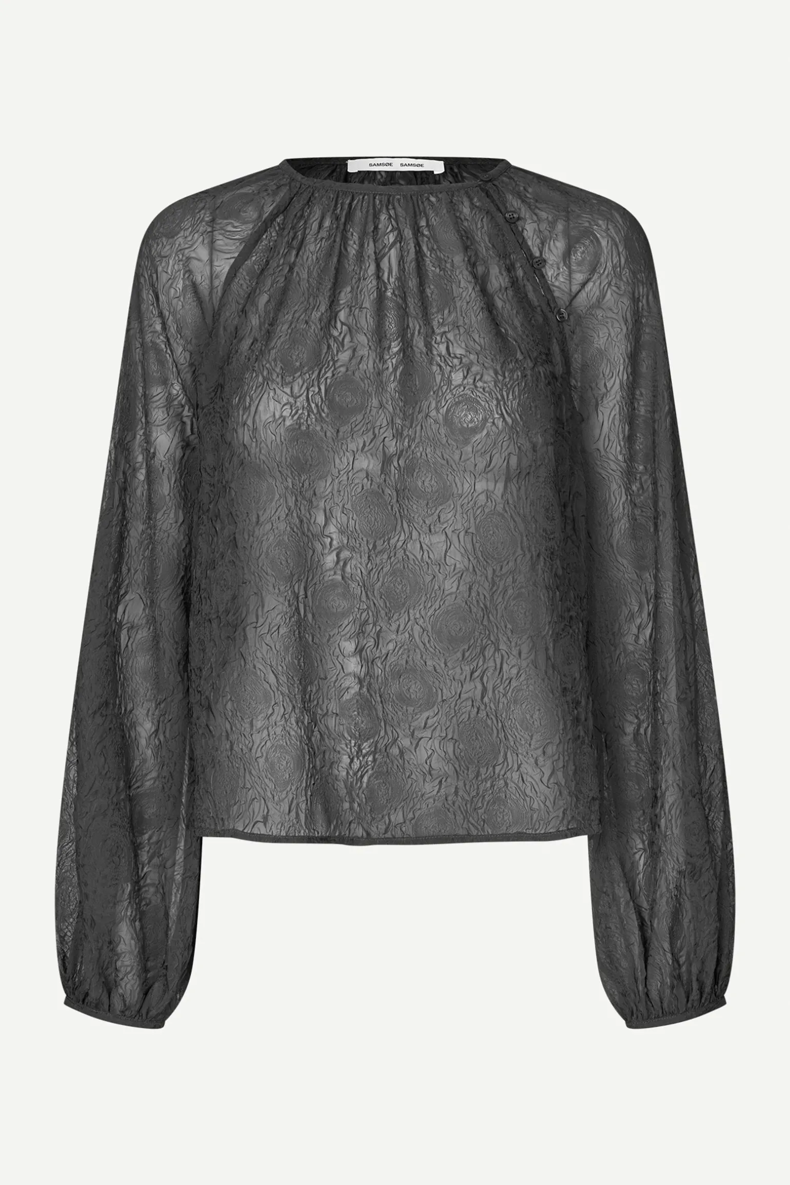 SAVIRA BLOUSE 15462