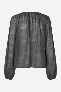 SAVIRA BLOUSE 15462