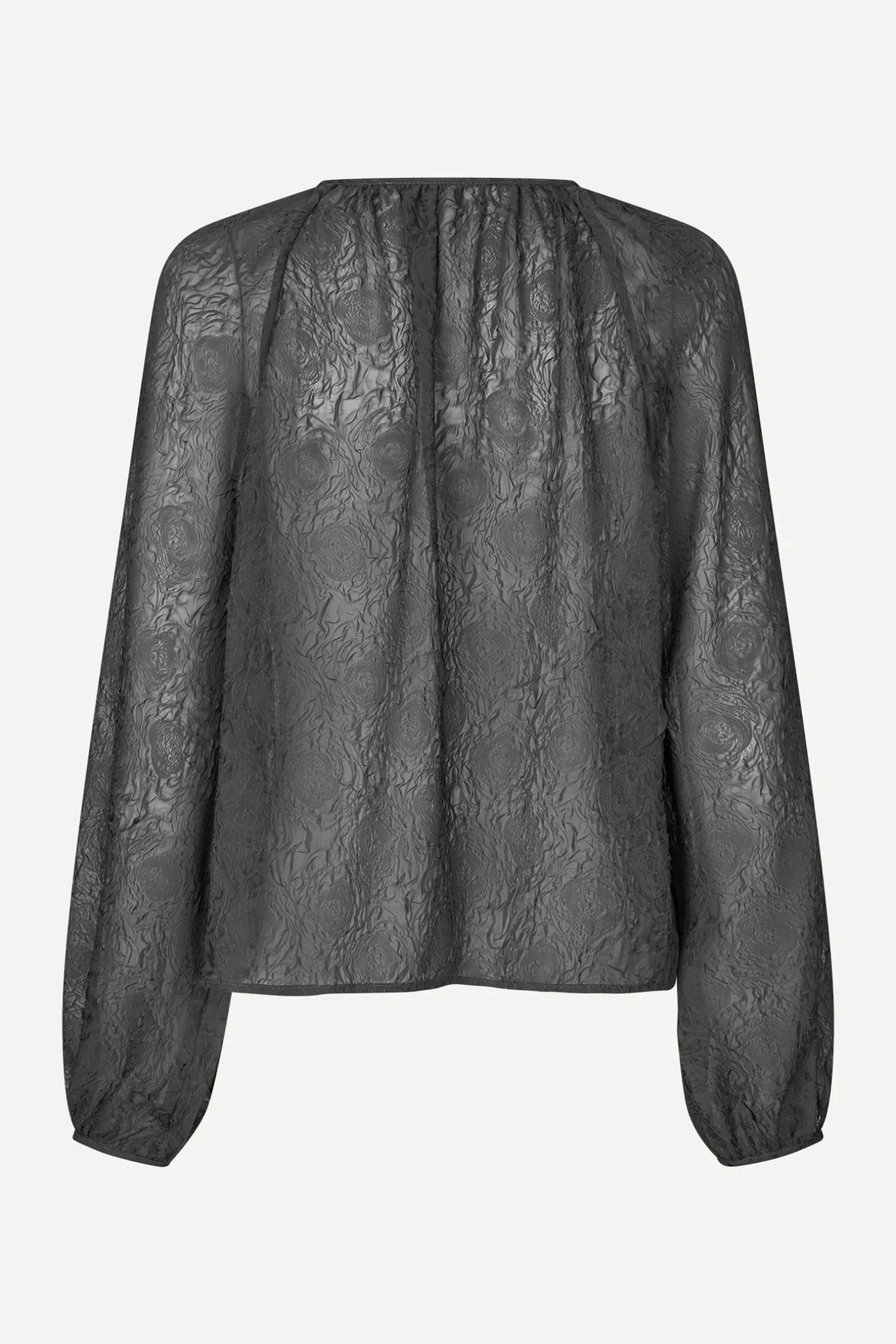 SAVIRA BLOUSE 15462