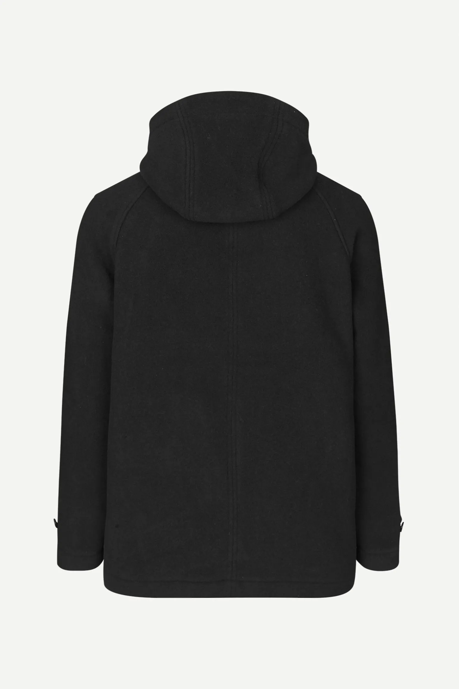 SAWINDSON COAT 15337