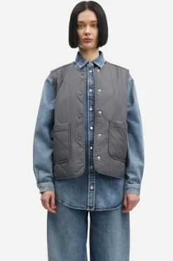 SAYA VEST 15216