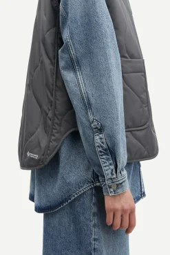 SAYA VEST 15216