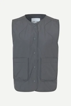 SAYA VEST 15216