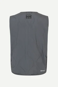 SAYA VEST 15216