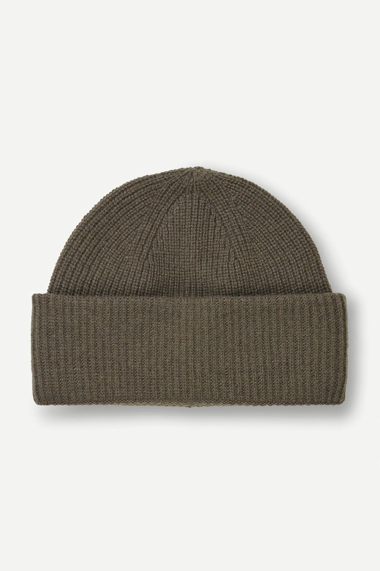 SAZLATA BEANIE 15353