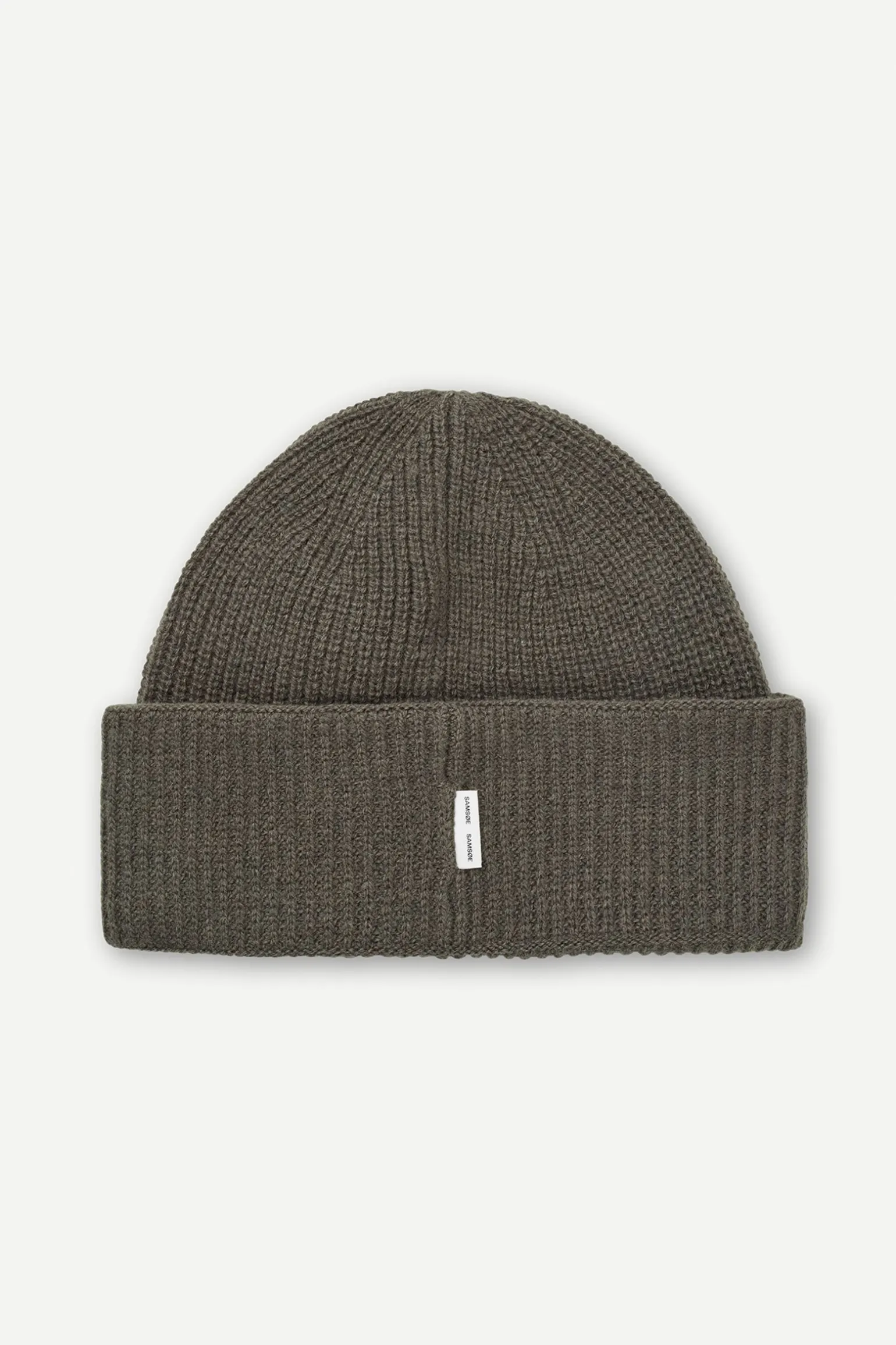 SAZLATA BEANIE 15353