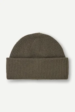 SAZLATA BEANIE 15353