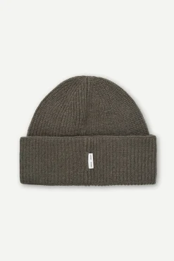 SAZLATA BEANIE 15353