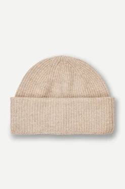 SAZLATA BEANIE 15353