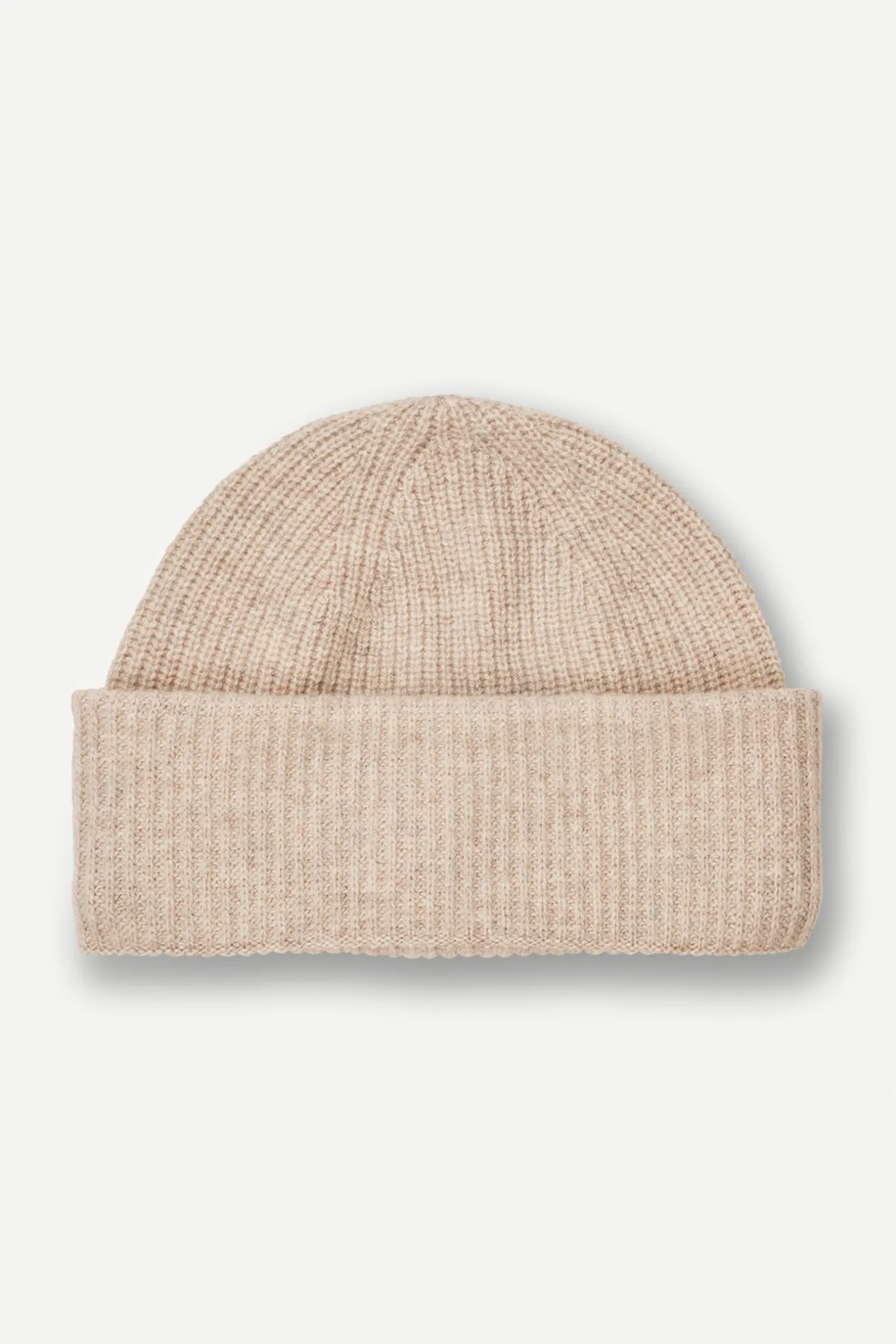 SAZLATA BEANIE 15353
