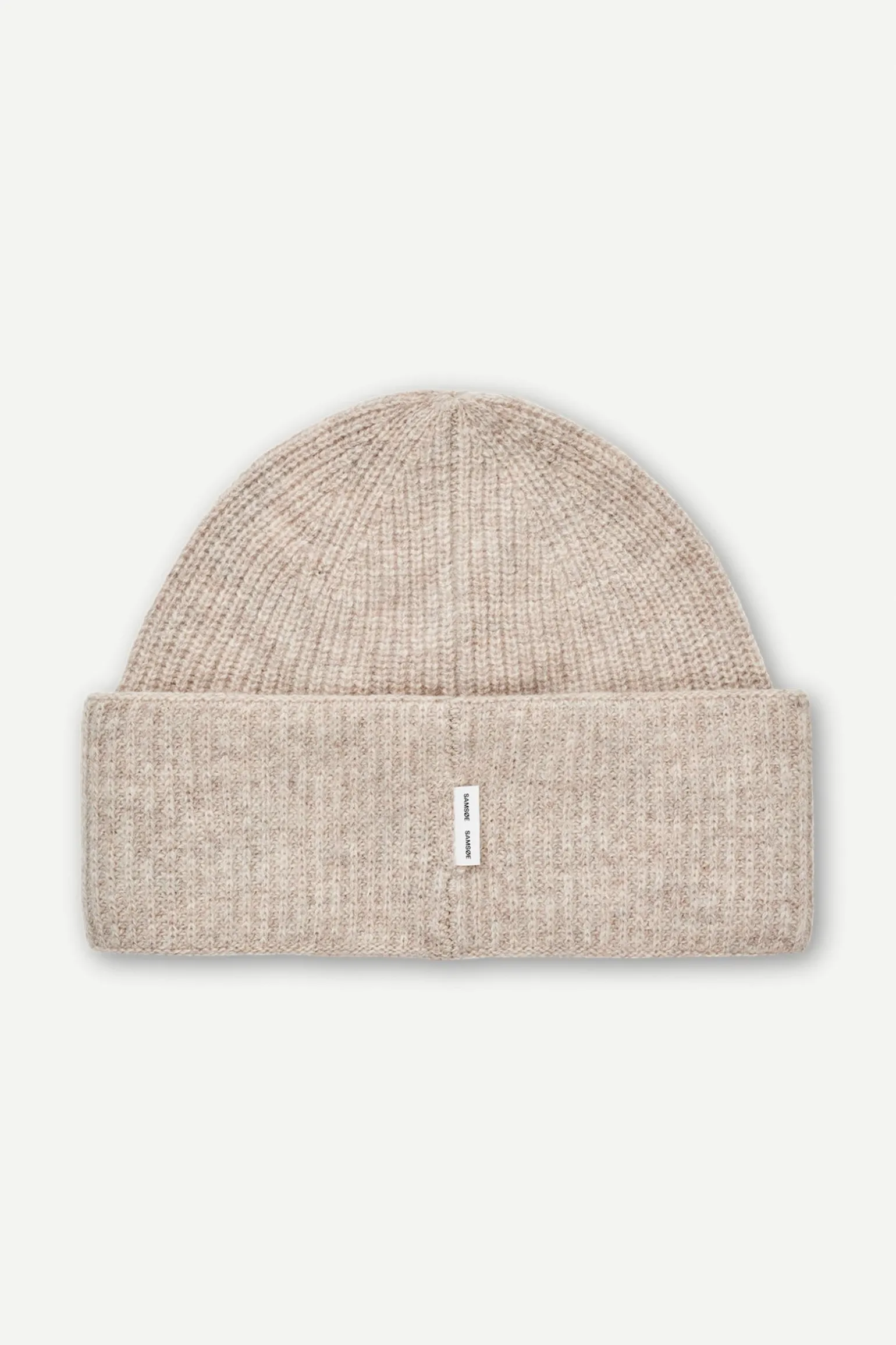 SAZLATA BEANIE 15353