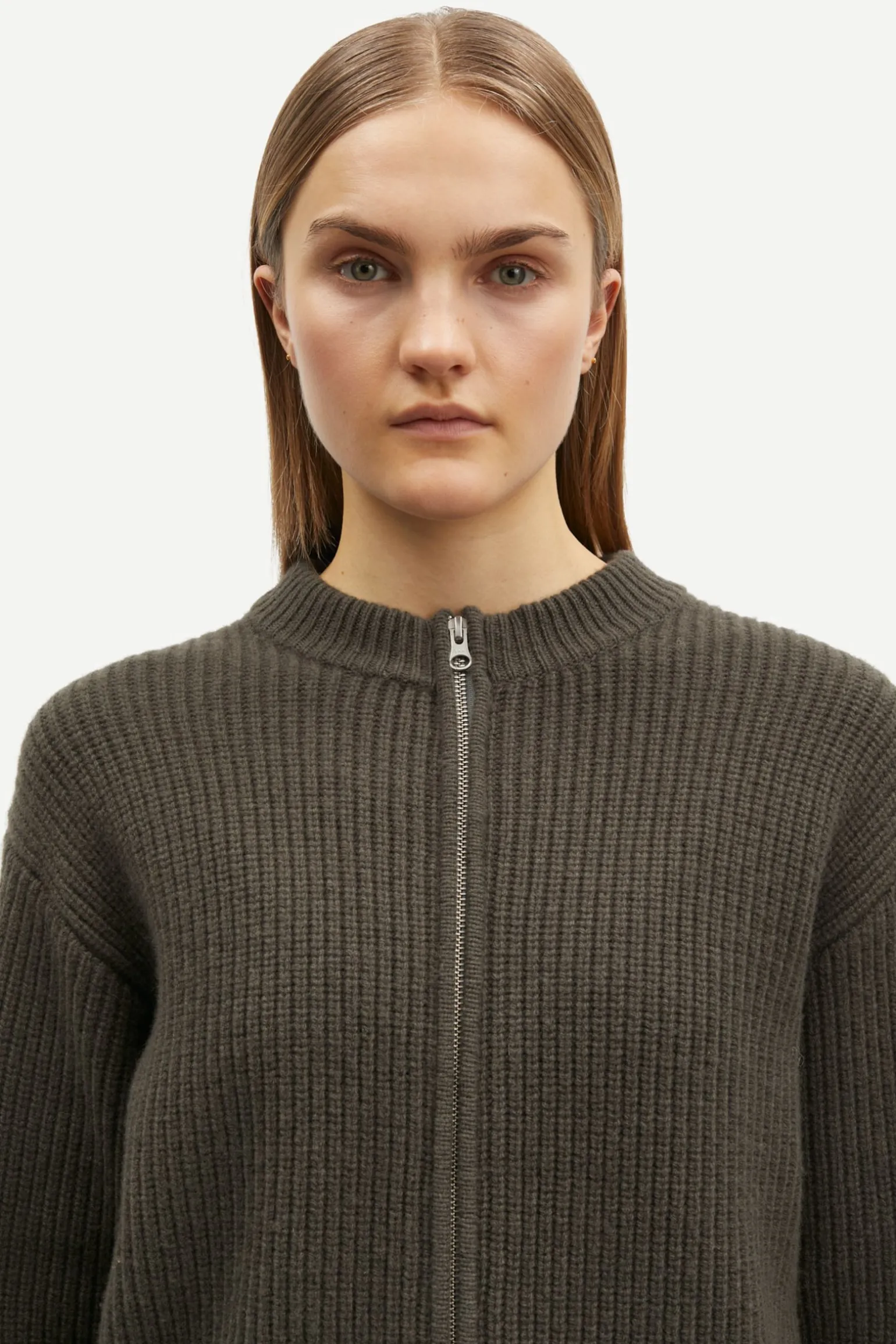 SAZLATA CARDIGAN 15353