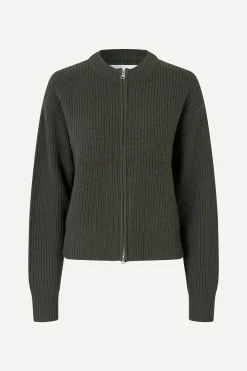 SAZLATA CARDIGAN 15353