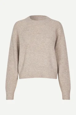 SAZLATA SWEATER 15353