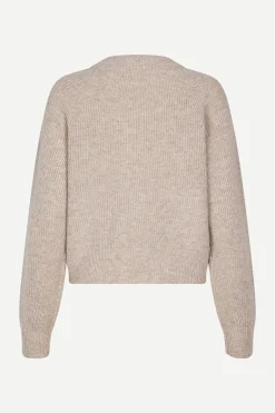 SAZLATA SWEATER 15353