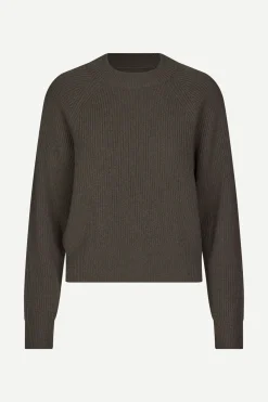 SAZLATA SWEATER 15353