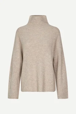 SAZLATA TURTLENECK 15353