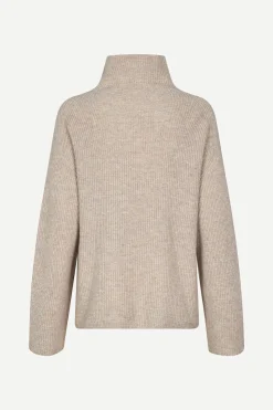 SAZLATA TURTLENECK 15353