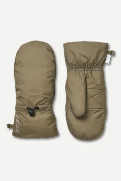 SHANNI MITTEN 11684