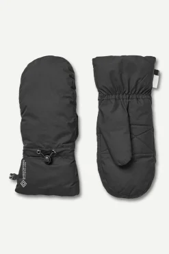 SHANNI MITTEN 11684